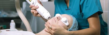 ¿Cómo afecta el verano sobre mi piel?