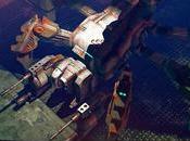 Wasteland muestra modo cooperativo nuevo tráiler