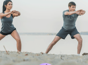 Refuerza Sistema Inmune estas Recetas más…