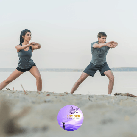 Refuerza Tu Sistema Inmune con estas Recetas y más… Refuerza Tu Sistema Inmune con estas Recetas y más…