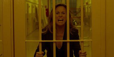 OFRENDA A LA TORMENTA (España, Alemania; 2020) Policíaco, Intriga OFRENDA A LA TORMENTA (España, Alemania; 2020) Policíaco, Intriga