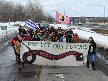 Cómo protegerse de la manipulación de los medios de comunicación en cuestiones de energía y otros asuntos polémicos Cómo protegerse de la manipulación de los medios de comunicación en cuestiones de energía y otros asuntos polémicos