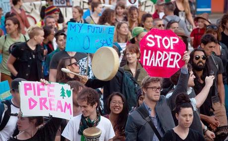 Cómo protegerse de la manipulación de los medios de comunicación en cuestiones de energía y otros asuntos polémicos Cómo protegerse de la manipulación de los medios de comunicación en cuestiones de energía y otros asuntos polémicos