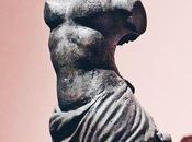 Consejos llevar cabo durante postoperatorio aumento pecho