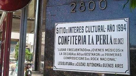 Construiré una Balsa… Construiré una Balsa…