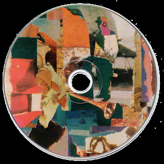 ihä - Estructuras de Aire, Colonias de Soplo (2018) ihä - Estructuras de Aire, Colonias de Soplo (2018)