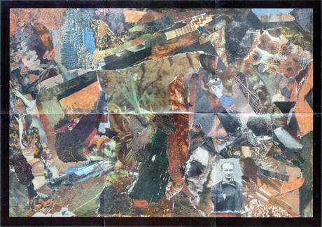 ihä - Estructuras de Aire, Colonias de Soplo (2018) ihä - Estructuras de Aire, Colonias de Soplo (2018)