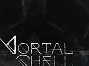 ANÁLISIS: Mortal Shell