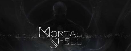 ANÁLISIS: Mortal Shell ANÁLISIS: Mortal Shell