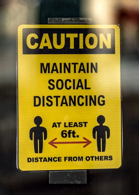 Patologías cotidianas Patologías cotidianas