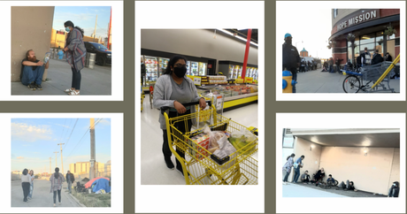 Youth Global Newsletter OWOS