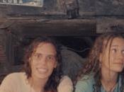 Festival Málaga 2020: media voz” “Mirador”