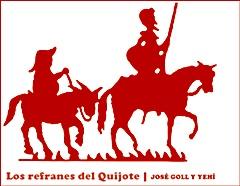 No con quien naces, sino con quien paces