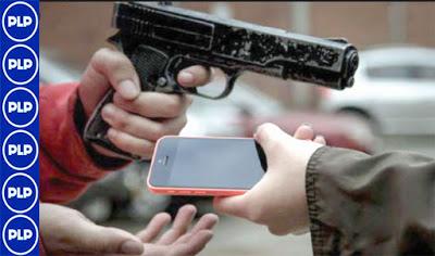 PARA LOS AMANTES DE LO MAL HABIDO...