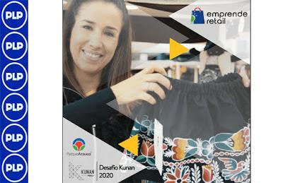 QUEDAN POCOS DÍAS...