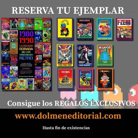 Cartas Coleccionables