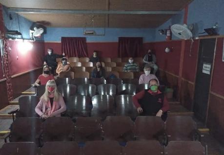 Un ángel sin paraíso Un ángel sin paraíso