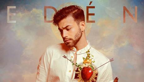 Nuevo single de Agoney