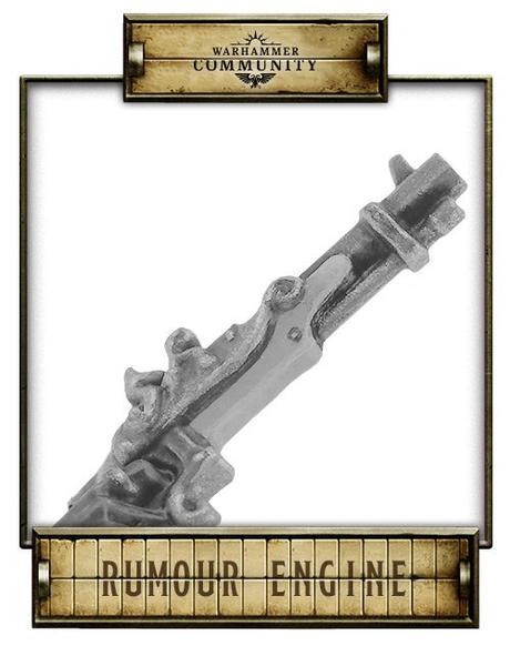 Warhammer Community: Resumen de hoy