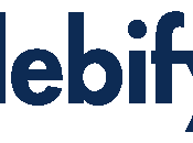 Debify convierte líder Segunda Oportunidad España