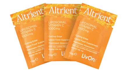 Altrient da una guía para realizar deporte al aire libre y dice cuál es su producto ideal para este caso Altrient da una guía para realizar deporte al aire libre y dice cuál es su producto ideal para este caso