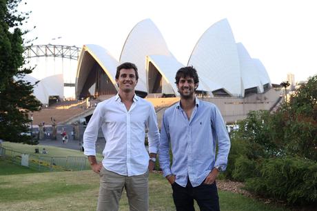 La startup GrowPro seleccionada por Lanzadera para su fase Scale Up La startup GrowPro seleccionada por Lanzadera para su fase Scale Up