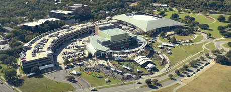 somos biotopía: donde la materia, tiempo y espacio se comportan de forma extraña 4