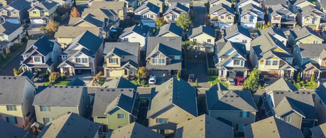 somos biotopía: donde la materia, tiempo y espacio se comportan de forma extraña 2