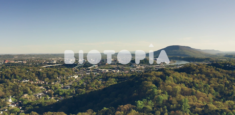 somos biotopía: donde la materia, tiempo y espacio se comportan de forma extraña 5