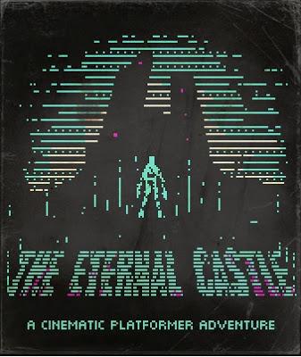 Indie Review: The Eternal Castle [REMASTERED].