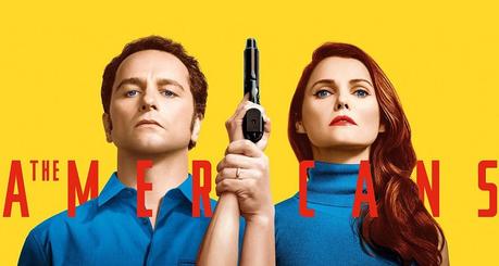 Novedades de Amazon Prime Video en Septiembre de 2020