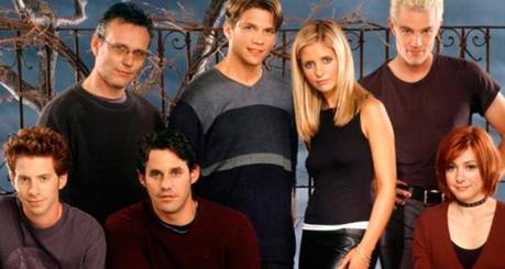 Novedades de Amazon Prime Video en Septiembre de 2020