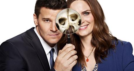 Novedades de Amazon Prime Video en Septiembre de 2020