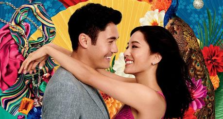 Novedades de Amazon Prime Video en Septiembre de 2020