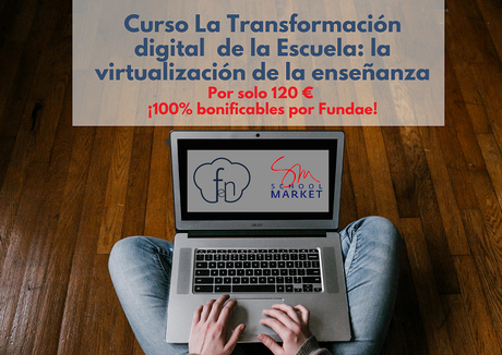 Profesores y colegios deben prepararse para el teleaprendizaje ante la vuelta al colegio más incierta