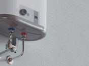 Cómo elegir mejor caldera