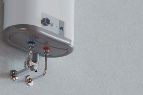 Cómo elegir la mejor caldera