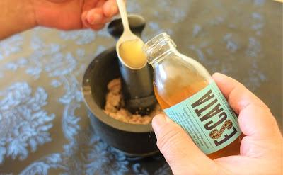 SALSUM SINE SALSO, RECETA DE FALSO PESCADO SALADO SALSUM SINE SALSO, RECETA DE FALSO PESCADO SALADO