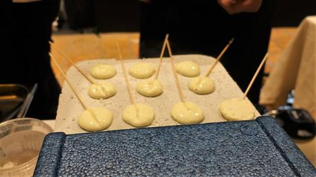 TÀRRACO A TAULA: UNA VISIÓN ACTUAL DE LA COCINA DE LA ANTIGUA ROMA TÀRRACO A TAULA: UNA VISIÓN ACTUAL DE LA COCINA DE LA ANTIGUA ROMA