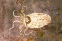 TÀRRACO A TAULA: UNA VISIÓN ACTUAL DE LA COCINA DE LA ANTIGUA ROMA TÀRRACO A TAULA: UNA VISIÓN ACTUAL DE LA COCINA DE LA ANTIGUA ROMA