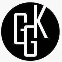 Conociendo Autores #35 - GG Klimt