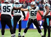 Previo Carolina Panthers Temporada 2020