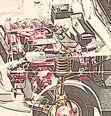 Miércoles 26 de agosto