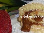 Pionono dulce leche