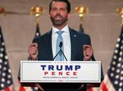 Economía, religión reforma penal, temas “Convención Republicana”