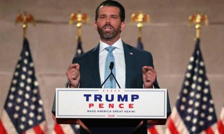 Economía, religión y reforma penal, los temas de la “Convención Republicana”