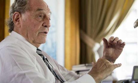 A favor de los consumidores