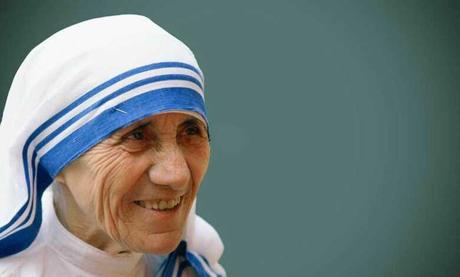 Hoy se celebra el 110 aniversario del nacimiento de la