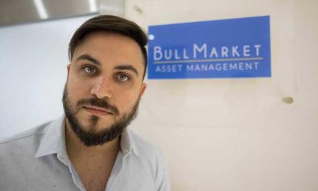 Argentina puede aprender del exito ajeno