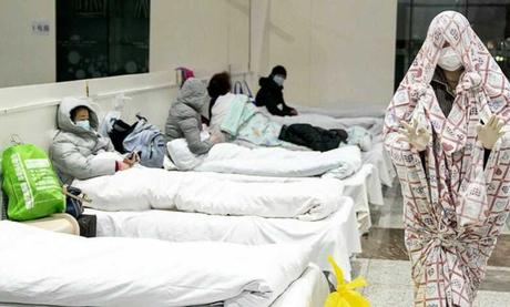 En el mundo se registran mas de 235 millones de